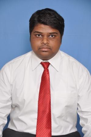 Akshay Jadhav